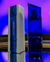 Kenzo Homme Intense EDT 110 ml para hombre