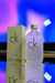 Perfume CK One Eau De Toilette 100ml Calvin Klein - comprar online