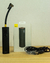 COMBO 11 - INFLADOR PORTATIL AUTO BASEUS + ARRANCADOR DE BATERÍA 70MAI - comprar online