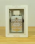 Perfume Masculino Lattafa Badee Al Oud Honor and Glory Limited Edition 100 mL - comprar online