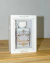 Perfume Masculino Lattafa Badee Al Oud Honor and Glory Limited Edition 100 mL en internet