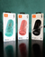 JBL FLIP 6 - comprar online