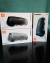 JBL CHARGE 5 - comprar online