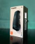 JBL CHARGE 5 en internet