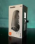 JBL CHARGE 5 - Extreme Importaciones