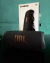 JBL CHARGE 5 - tienda online