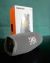 Imagen de JBL CHARGE 5