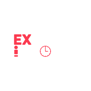 Extreme Importaciones