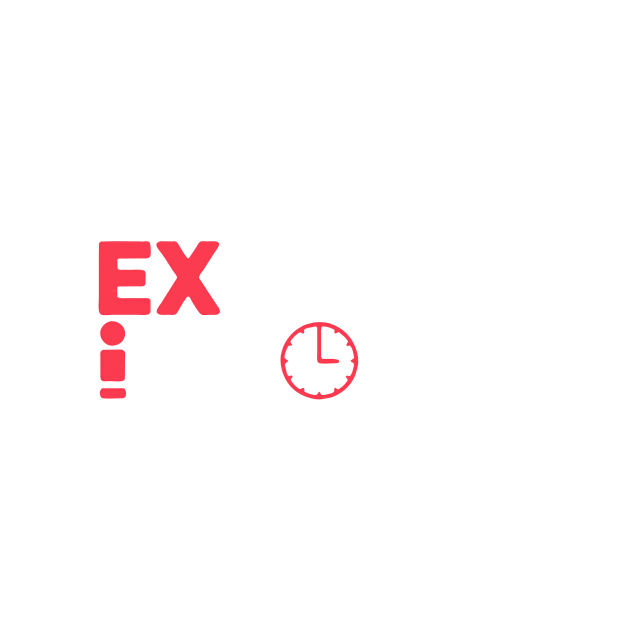 Extreme Importaciones