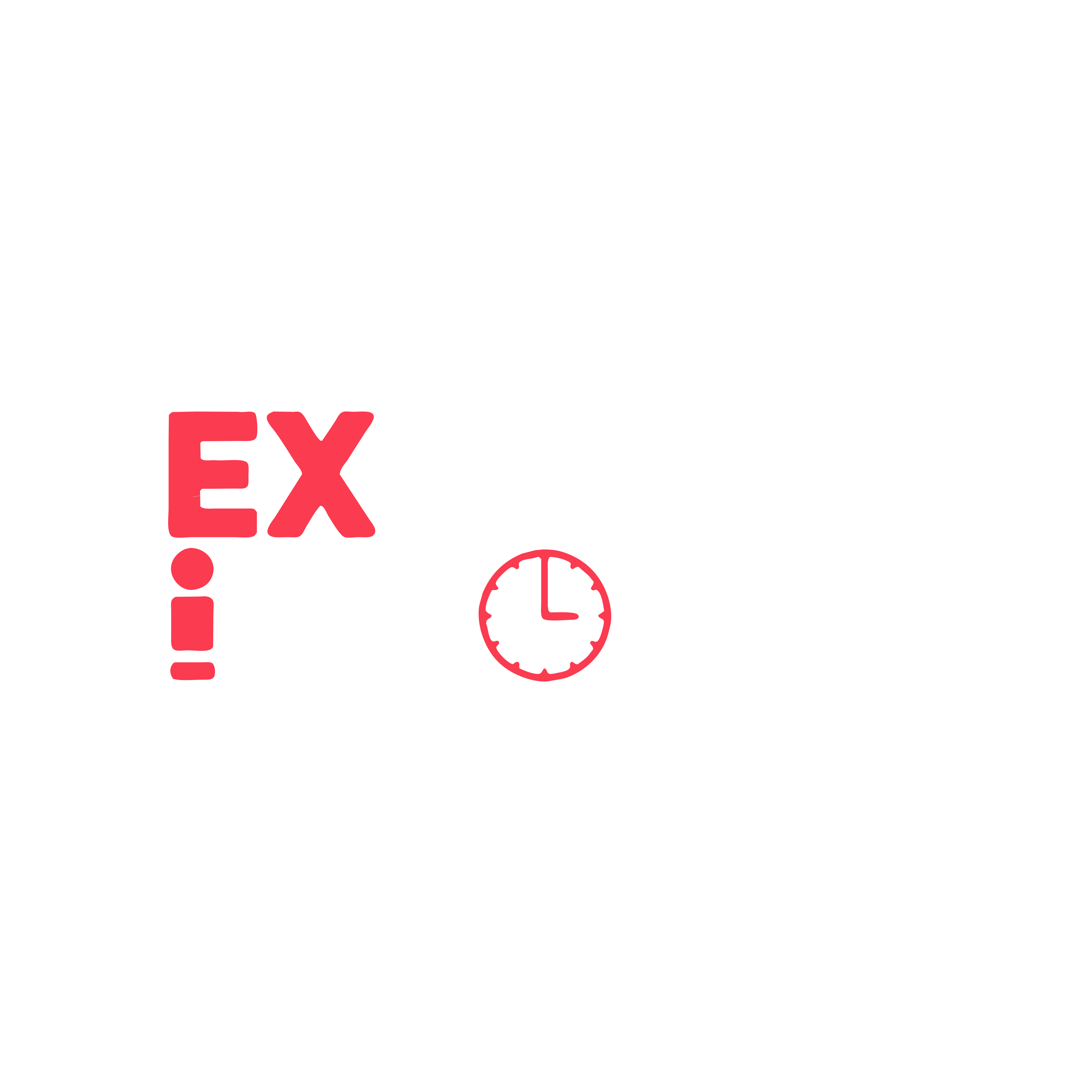 Extreme Importaciones
