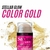 Multistick Stellar Glow - SoCute by JuliPo - Gold - tienda online