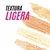 Imagen de Multistick Stellar Glow - SoCute by JuliPo - Gold