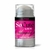 Multistick Stellar Glow - SoCute by JuliPo - Silver