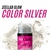 Multistick Stellar Glow - SoCute by JuliPo - Silver - tienda online