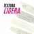 Imagen de Multistick Stellar Glow - SoCute by JuliPo - Silver