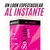 Multistick Stellar Glow - SoCute by JuliPo - Silver - comprar online