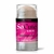 Multistick Stellar Glow - SoCute by JuliPo - Gold