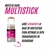 Multistick Stellar Glow - SoCute by JuliPo - Silver - comprar online