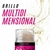Multistick Stellar Glow - SoCute by JuliPo - Gold - comprar online