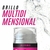 Multistick Stellar Glow - SoCute by JuliPo - Silver en internet