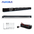 Barra Led Aurora 50 pulgadas Slim Proyector S5 - comprar en línea