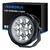 Faros LED Aurora dual 4 pulgadas r4 en internet