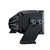 Barra LED Aurora 10" ZERAPH doble proyector y RGB - UTV PLANET