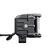 Faros Aurora Side Shooter ambar 40w par en internet