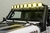 Faros LED Diode Dynamics SS5 sport combo Par - UTV PLANET