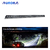 Barra Led Aurora 50 pulgadas Ultra Spot luz blanca y RGB - comprar en línea