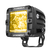 Faro Aurora Proyector 40w Ambar Gen2 DRL - comprar en línea