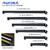 Barra Led Aurora 50 pulgadas Slim Proyector S5 - tienda en línea