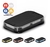 Torreta Feniex Quantum Profesional Programable 14" 360°