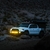 Kc Hilites Barra Led Flex Era 30 Master Kit en internet