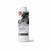 Aceite Para Motor Ipone 4t R4000 Semisintetico 15w50 De Moto - comprar en línea