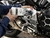 Aceite Para Motor Ipone 4t R4000 Semisintetico 15w50 De Moto en internet