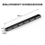 Torreta Estrobo Led Emergencias Feniex Quantum® 600 en internet