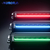 Barra Led Aurora 50 pulgadas Slim Proyector S5 - UTV PLANET