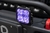 Faros LED Diode Dynamics SS5 sport combo Par