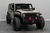 Imagen de Faros LED Diode Dynamics SS5 sport combo Par