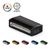 Estrobo Led Feniex Q® Series 100