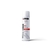 Lubricante De Cadena Ipone WHITE Chain 250 Ml - comprar en línea