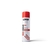 Lubricante De Cadena Ipone RED Chain 250 Ml - comprar en línea