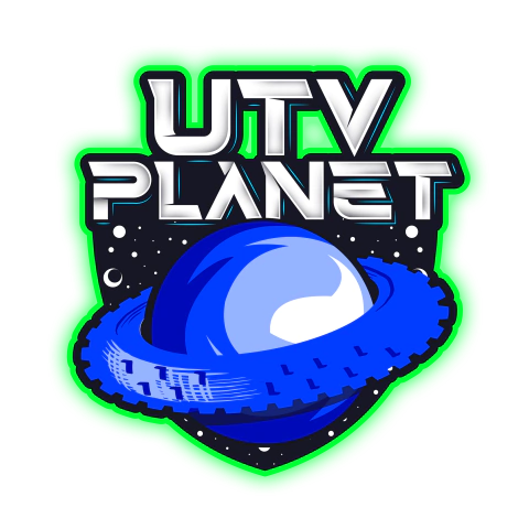 UTV PLANET