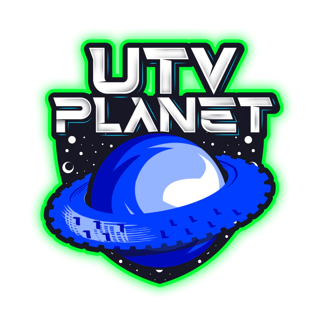 UTV PLANET