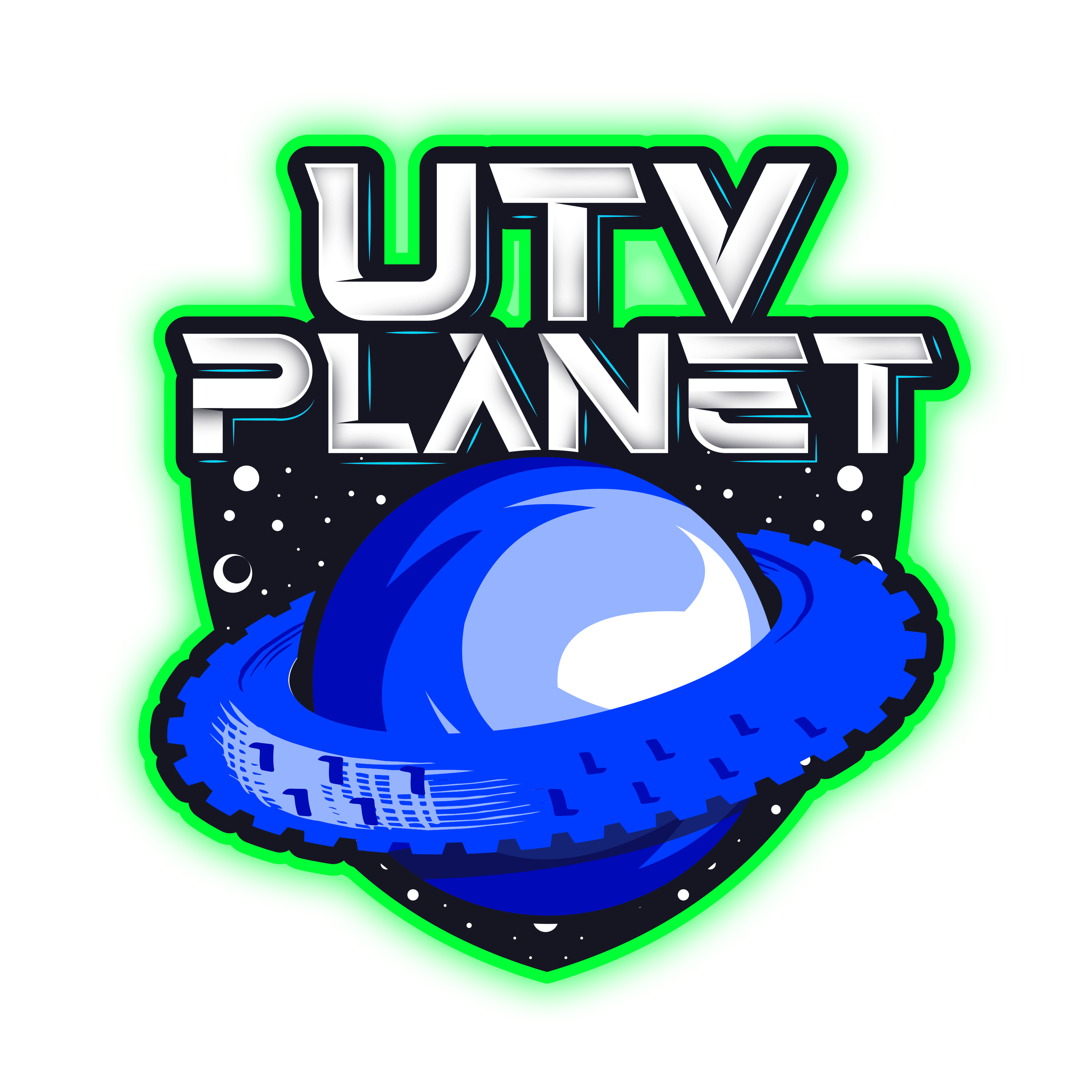 UTV PLANET
