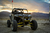 Banner de UTV PLANET