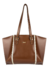 Bellavé Custom® Marrom - comprar online