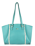 Bellavé Custom® Turquesa - comprar online