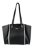 Bellavé Custom® Preto - comprar online
